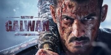 सलमान खान की फिल्म ‘बैटल ऑफ गलवान’ का बदला नाम…