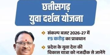 कौशल विकास, तकनीकी शिक्षा एवं रोजगार विभाग का वर्ष 2026-27 का बजट पारित
