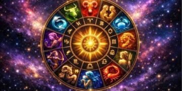 आज बुधवार को चमकेगी इन 4 राशियों की किस्मत जानें मेष से मीन तक किसका खुलेगा भाग्य…