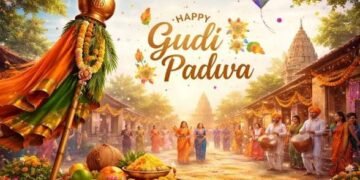 कल गुड़ी पड़वा के दिन ये गलतियां पड़ेगी बहुत भारी पढ़िए और गांठ बांध लें…