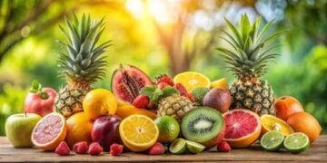 क्या आप जानते हैं फल खाने का भी होता है सही समय ये गलत आदतें बन सकती हैं बीमारी की वजह…