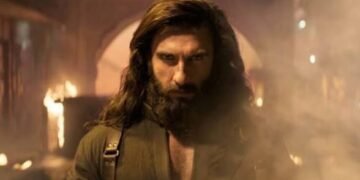 धुरंधर 2’ में असली चेहरों की झलक दाऊद से नवाज तक इसने निभाया इसका रोल…