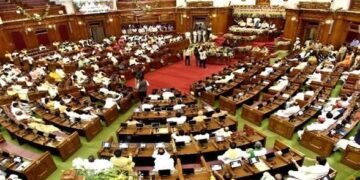 विधानसभा में उठे पर्यावरण, पेंशन और पर्यटन से जुड़े बड़े मुद्दे, बजट सत्र के 15वें दिन सरकार ने दिए अहम जवाब…