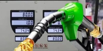 पेट्रोल-डीजल की कीमतों में बढ़ोत्तरी, जानें आपके शहर का ताजा ताजा नया रेट…