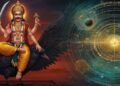 आज का राशिफल आज किस पर रहेगी शनि की कृपा, यहां पर देखें पूरी भविष्यवाणी…