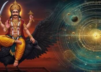 आज का राशिफल आज किस पर रहेगी शनि की कृपा, यहां पर देखें पूरी भविष्यवाणी…