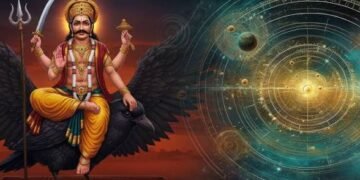 आज का राशिफल आज किस पर रहेगी शनि की कृपा, यहां पर देखें पूरी भविष्यवाणी…