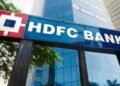 आखिर HDFC बैंक के चेयरमैन ने क्यों दिया इस्तीफा ये थी नैतिकता के पीछे की सच्चाई, नागपुर से है कनेक्शन…