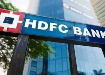 आखिर HDFC बैंक के चेयरमैन ने क्यों दिया इस्तीफा ये थी नैतिकता के पीछे की सच्चाई, नागपुर से है कनेक्शन…
