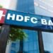 आखिर HDFC बैंक के चेयरमैन ने क्यों दिया इस्तीफा ये थी नैतिकता के पीछे की सच्चाई, नागपुर से है कनेक्शन…