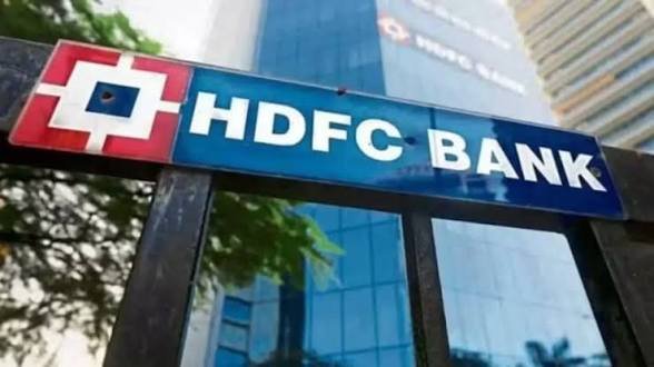 आखिर HDFC बैंक के चेयरमैन ने क्यों दिया इस्तीफा ये थी नैतिकता के पीछे की सच्चाई, नागपुर से है कनेक्शन…