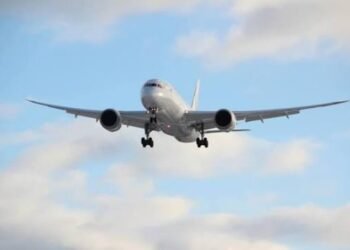 ईरान युद्ध का असर आसमान पर, 1 अप्रैल से महंगा हो सकता है आपका हवाई सफर…