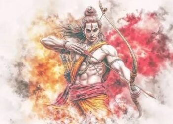 राम नवमी के दिन कर लें ये वास्तु उपाय, हो सकता है चमत्कार, आपके यहां धन-दौलत के बनेंगे योग…