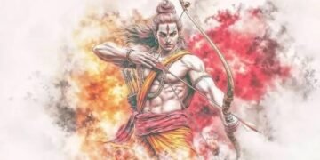 राम नवमी के दिन कर लें ये वास्तु उपाय, हो सकता है चमत्कार, आपके यहां धन-दौलत के बनेंगे योग…