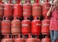 होटलों और रेस्टोरेंट LPG/गैस शुल्क के नाम पर नहीं ले सकेंगे अतिरिक्त चार्ज, रोक लगाने सीसीपीए ने जारी किए दिशा ये निर्देश…