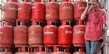 होटलों और रेस्टोरेंट LPG/गैस शुल्क के नाम पर नहीं ले सकेंगे अतिरिक्त चार्ज, रोक लगाने सीसीपीए ने जारी किए दिशा ये निर्देश…