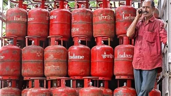 होटलों और रेस्टोरेंट LPG/गैस शुल्क के नाम पर नहीं ले सकेंगे अतिरिक्त चार्ज, रोक लगाने सीसीपीए ने जारी किए दिशा ये निर्देश…