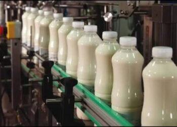 प्रदेश में ‘सफेद जहर’ का कहर, मिलावटी दूध पीने से 16 की मौत; एथिलीन ग्लाइकॉल ने उजाड़े कई परिवार…