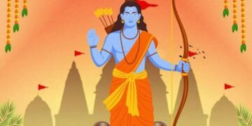 26 या 27 मार्च जानें कब है रामनवमी, नोट करें सटीक तिथि और ये शुभ मुहूर्त…
