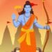 26 या 27 मार्च जानें कब है रामनवमी, नोट करें सटीक तिथि और ये शुभ मुहूर्त…