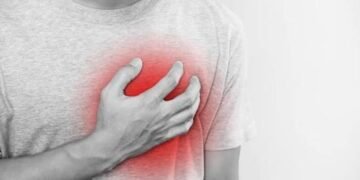 तनाव बन सकता है हार्ट अटैक की वजह दिल को सुरक्षित रखने के लिए अपनाएं ये 3 बेस्ट आदतें…