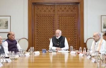 तेल की कोई कमी नहीं, अफवाहों से बचें’, मोदी सरकार ने यहां के संकट पर जारी किया एक्शन प्लान…