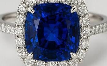 रत्न शास्त्र नीलम रत्न इन लोगों को पहनना चाहिए, जानें कब और कैसे पहनें…