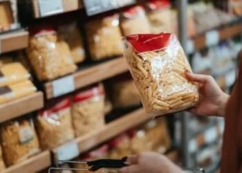 अब ये चीजें होने वाली हैं महंगी ईरान युद्ध का असर घर से अस्पताल तक इस्तेमाल…