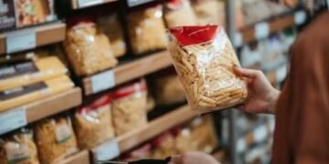 अब ये चीजें होने वाली हैं महंगी ईरान युद्ध का असर घर से अस्पताल तक इस्तेमाल…