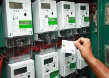 “प्रीपेड बिजली की शुरुआत 1 अप्रैल से 45 हजार सरकारी कनेक्शन होंगे स्मार्ट मीटर, इन पर भी होगी लागू…