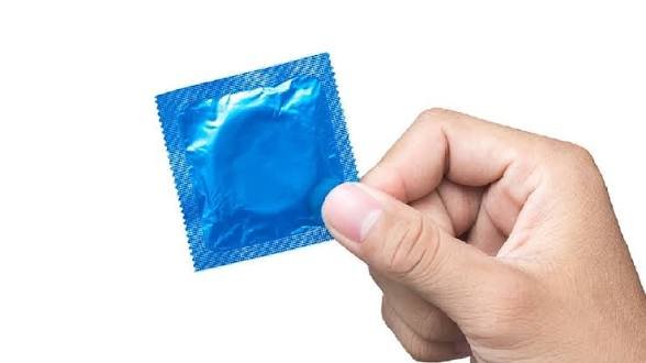 भारत में कंडोम संकट इतने परसेंट तक होगा महंगा, जंग की वजह से टूटी सप्लाई चैन