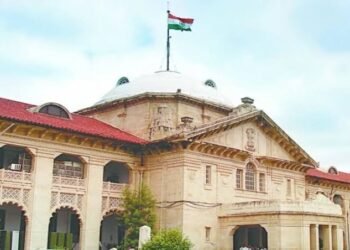 ट्रिपल मर्डर केस हाई कोर्ट का बड़ा फैसला 2 की उम्र कैद बरकरार, तीन आरोपी बरी, सिर्फ संदेह और कॉल डिटेल से दोष सिद्ध नहीं अदालत का निर्देश