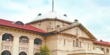 ट्रिपल मर्डर केस हाई कोर्ट का बड़ा फैसला 2 की उम्र कैद बरकरार, तीन आरोपी बरी, सिर्फ संदेह और कॉल डिटेल से दोष सिद्ध नहीं अदालत का निर्देश