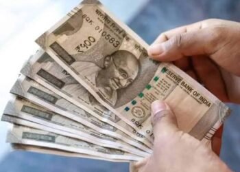 अब 1 अप्रैल से बदल रहा सैलरी का तरीका, टैक्स में बदलाव का भी असर, कर्मचारियों के लिए खबर…