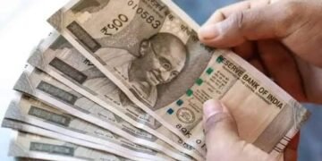 अब 1 अप्रैल से बदल रहा सैलरी का तरीका, टैक्स में बदलाव का भी असर, कर्मचारियों के लिए खबर…