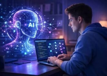 अब जल्द ही AI की मदद से बना लें अपना करियर, शुरू हुआ नया प्रोग्राम…