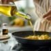 खाना के लिए ये तेल है सबसे बढ़िया बीमारियों से बचना हो, तो इस खबर को पढ़ लीजिए…
