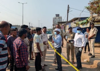 प्रदेश में तीन घंटे तक महिला से हैवानियत, दुष्कर्म के बाद प्राइवेट पार्ट में डाली बोतल CCTV में सुनाई दी ये चीखें…