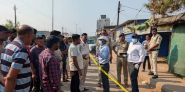 प्रदेश में तीन घंटे तक महिला से हैवानियत, दुष्कर्म के बाद प्राइवेट पार्ट में डाली बोतल CCTV में सुनाई दी ये चीखें…