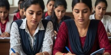 अतिथि शिक्षकों के मानदेय के लिए करोड़ो की स्वीकृति, 1500 से अधिक शिक्षकों को मिलेगा लाभ…