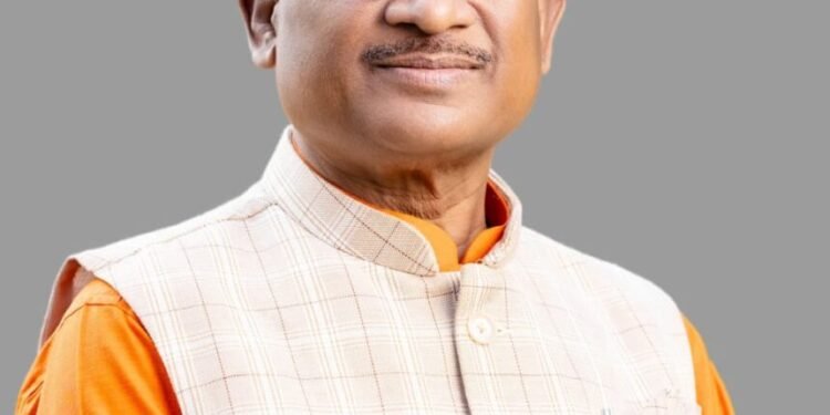 खेलो इंडिया ट्राइबल गेम्स सीएम साय होंगे समापन समारोह के मुख्य अतिथि, बॉक्सर मेरीकॉम और फुटबॉलर बाइचुंग भूटिया भी होंगे शामिल…