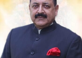 भारतीय शासन व्यवस्था की पटकथा फिर से लिख रहा है मिशन कर्मयोगी