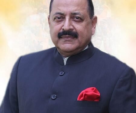 भारतीय शासन व्यवस्था की पटकथा फिर से लिख रहा है मिशन कर्मयोगी