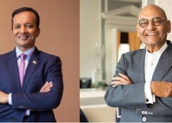 छत्तीसगढ़ बॉयलर हादसे पर गरमाई सियासत: नवीन जिंदल ने अनिल अग्रवाल के समर्थन में उठाए ‘ड्यू प्रोसेस’ पर सवाल…