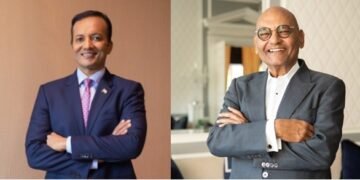 छत्तीसगढ़ बॉयलर हादसे पर गरमाई सियासत: नवीन जिंदल ने अनिल अग्रवाल के समर्थन में उठाए ‘ड्यू प्रोसेस’ पर सवाल…