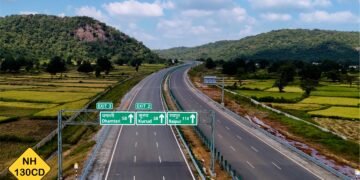 बस्तर के लिए खुले वैश्विक द्वार; 4 घंटे में पूरा होगा समंदर तक का सफर