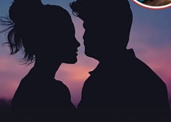 खेत में साथ मिले महिला-पुरुष के शव, जेब में मिला जहर क्या प्रेम कहानी का हुआ ये खौफनाक अंत…