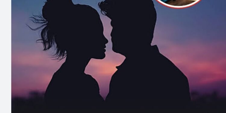 खेत में साथ मिले महिला-पुरुष के शव, जेब में मिला जहर क्या प्रेम कहानी का हुआ ये खौफनाक अंत…