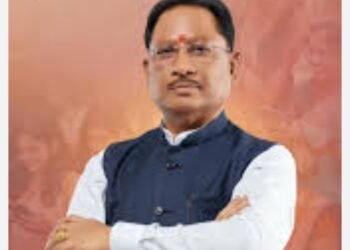 चिन्हारी योजना से सशक्त हो रही प्रदेश की लोक संस्कृति…