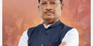 चिन्हारी योजना से सशक्त हो रही प्रदेश की लोक संस्कृति…